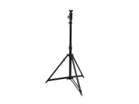 Eurolite STV-250 Follow Spot Stand, black