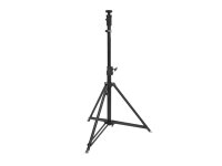 Eurolite STV-250 Follow Spot Stand, black