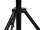 Eurolite STV-250 Follow Spot Stand, black