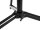 Eurolite STV-250 Follow Spot Stand, black