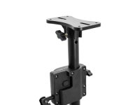 Omnitronic STS-1 Speaker Stand with Crank