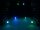 Eurolite LED SLS-30 COB QCL Floor