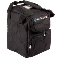 Accu Case ASC-AC-115