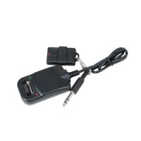 ADJ FF23WR Wireless Remote Fog Fury, Funkfernbedienung...