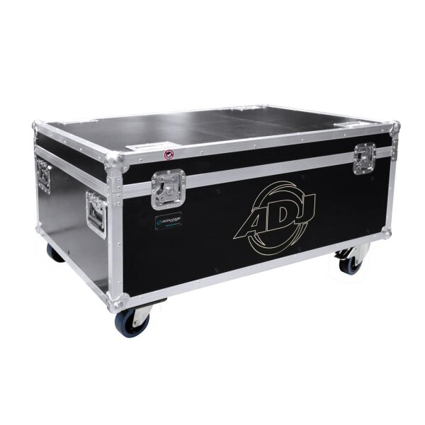 ADJ Touring Case 6x 7PZ IP