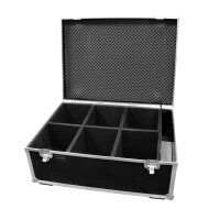 ADJ Touring Case 6x 7PZ IP