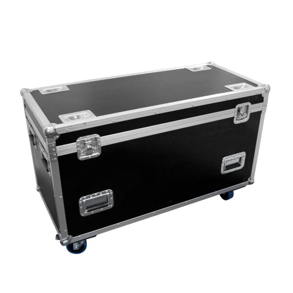 ADJ Touring Case 8x AV2/Vision Serie