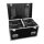 ADJ Touring Case 4x Hydro Beam X1