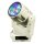 ADJ Hydro Wash X7 - marine white, LED-Washlight, 280 Watt RGBW-LED, IP65