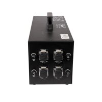 ADJ MDF2 PSU 40 Panels, Netzteil für bis zu 40 MDF2...