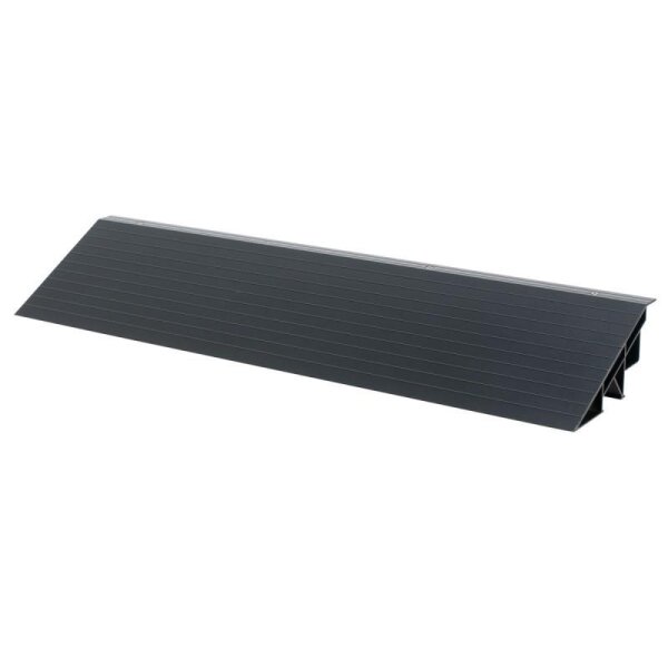 ADJ MDF2 Edge Ramp