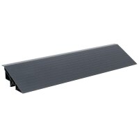 ADJ MDF2 Edge Ramp