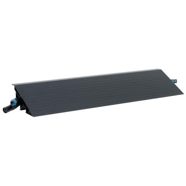 ADJ MDF2 Power Ramp