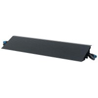 ADJ MDF2 Power Ramp