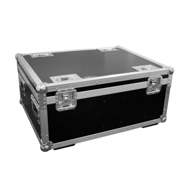 ADJ Touring Case 4x Allegro Z6