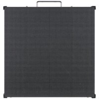 ADJ VS2, LED-Videopanel, indoor, 2,97mm Pixelpitch,...