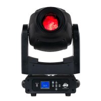 ADJ Focus Spot 5Z, LED-Moving-Head