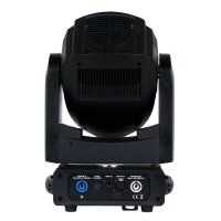 ADJ Focus Spot 5Z, LED-Moving-Head