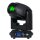 ADJ Focus Spot 5Z, LED-Moving-Head