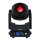 ADJ Focus Spot 5Z, LED-Moving-Head