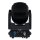 ADJ Focus Spot 5Z, LED-Moving-Head