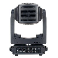 ADJ Focus Spot 6Z, 300 Watt LED, 14 Gobos, Zoom, Fokus, Prisma, Iris