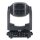 ADJ Focus Spot 6Z, 300 Watt LED, 14 Gobos, Zoom, Fokus, Prisma, Iris