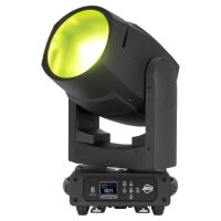 ADJ Focus Wash 400, LED-Washlight, 400 Watt RGBACL-LED,...