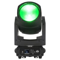 ADJ Focus Wash 400, LED-Washlight, 400 Watt RGBACL-LED, 10-46 Grad Zoom