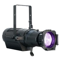 ADJ Encore Profile Pro Color, 250W RGBWAL-LED, ohne Optik