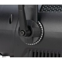 ADJ Encore Profile Pro Color, 250W RGBWAL-LED, ohne Optik