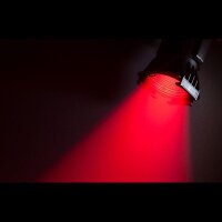 ADJ Encore Profile Pro Color, 250W RGBWAL-LED, ohne Optik
