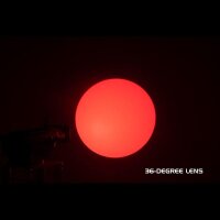 ADJ Encore Profile Pro Color, 250W RGBWAL-LED, ohne Optik
