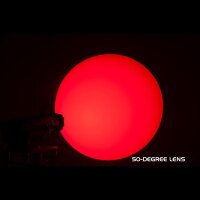 ADJ Encore Profile Pro Color, 250W RGBWAL-LED, ohne Optik