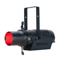 ADJ Encore Profile Pro Color, 250W RGBWAL-LED, ohne Optik