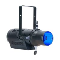 ADJ Encore Profile Pro Color, 250W RGBWAL-LED, ohne Optik