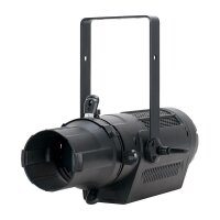 ADJ Encore Profile Pro Color, 250W RGBWAL-LED, ohne Optik