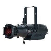 ADJ Encore Profile Pro Color, 250W RGBWAL-LED, ohne Optik