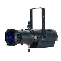 ADJ Encore Profile Pro Color, 250W RGBWAL-LED, ohne Optik