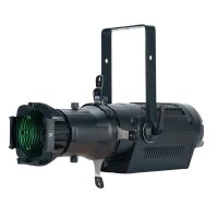 ADJ Encore Profile Pro Color, 250W RGBWAL-LED, ohne Optik