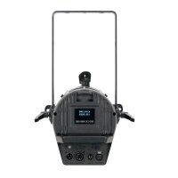 ADJ Encore Profile Pro Color, 250W RGBWAL-LED, ohne Optik