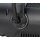ADJ Encore Profile Pro Color, 250W RGBWAL-LED, ohne Optik