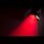 ADJ Encore Profile Pro Color, 250W RGBWAL-LED, ohne Optik