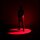 ADJ Encore Profile Pro Color, 250W RGBWAL-LED, ohne Optik