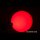 ADJ Encore Profile Pro Color, 250W RGBWAL-LED, ohne Optik