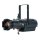 ADJ Encore Profile Pro Color, 250W RGBWAL-LED, ohne Optik