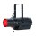 ADJ Encore Profile Pro Color, 250W RGBWAL-LED, ohne Optik