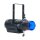 ADJ Encore Profile Pro Color, 250W RGBWAL-LED, ohne Optik