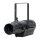 ADJ Encore Profile Pro Color, 250W RGBWAL-LED, ohne Optik