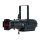 ADJ Encore Profile Pro Color, 250W RGBWAL-LED, ohne Optik